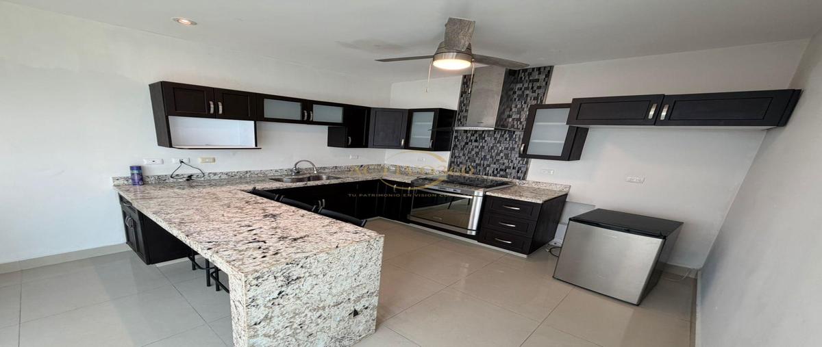 Foto de casa en venta en  , las cruces [carretera nacional kilómetro 236], allende, nuevo león, 30994828 No. 04